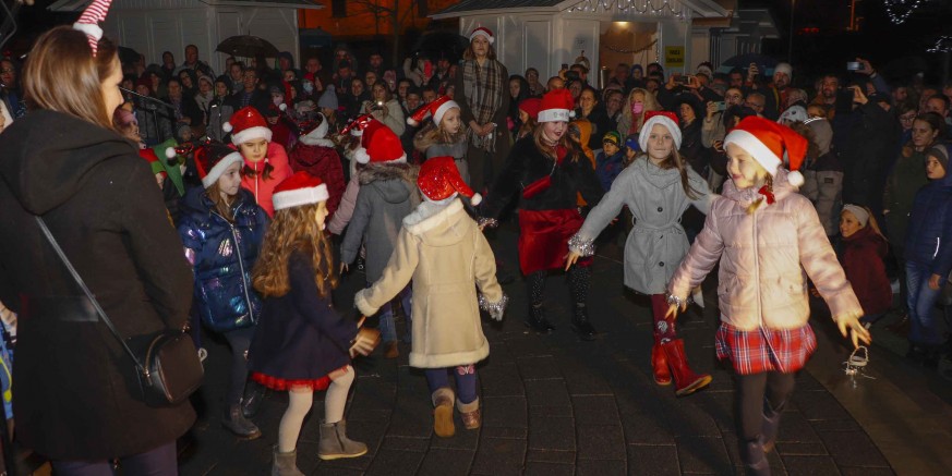 djecji koncert14-301221.jpg