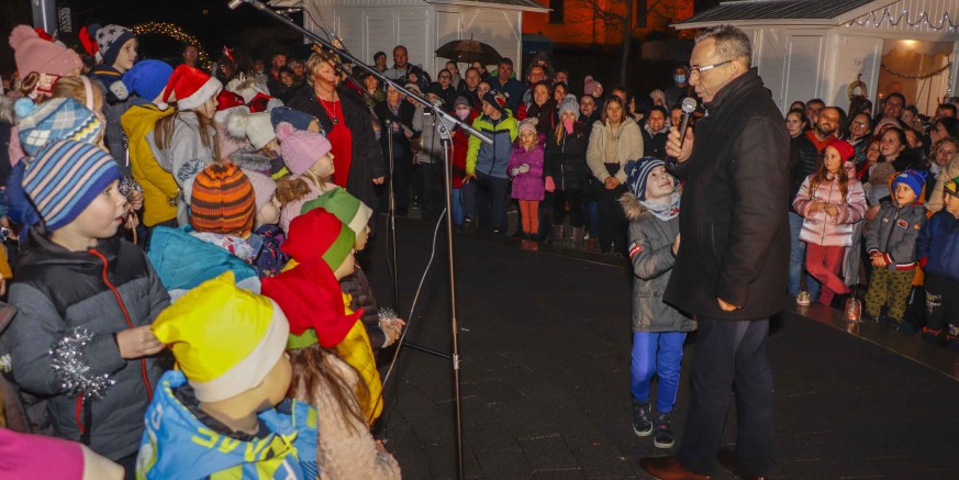 djecji koncert18-301221.jpg