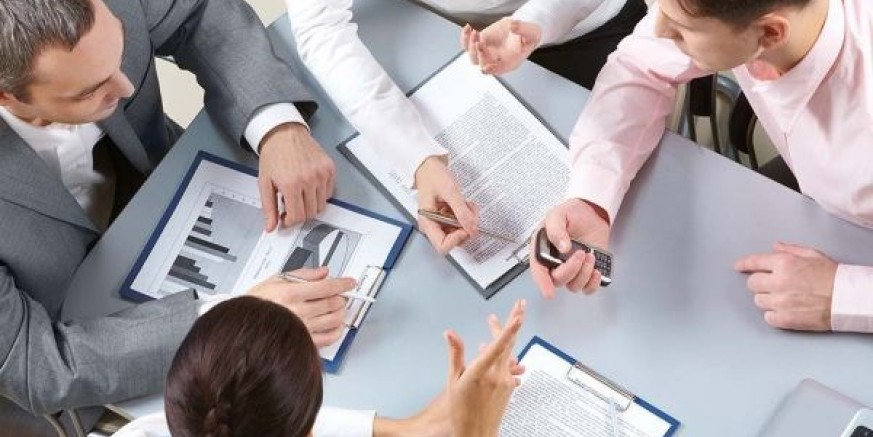 POSLOVNA ZONA IVANEC U ponedjeljak, 11. 04., webinar o bespovratnim potporama za novoosnovana poduzeća