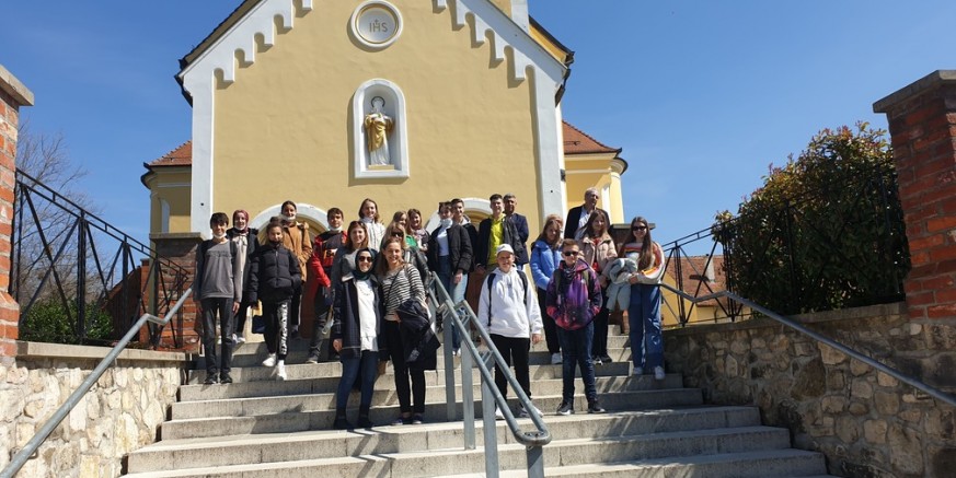 Erasmus_FOTO_Sonja_Poljak.jpg