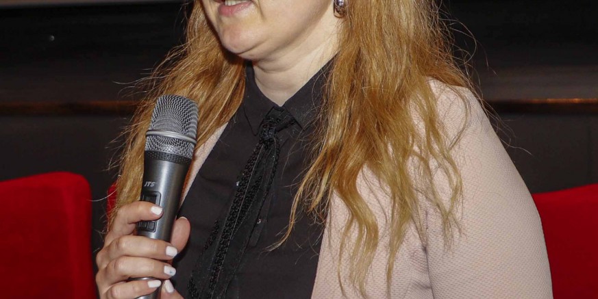 sastanak4-zelena cistka-120422.jpg