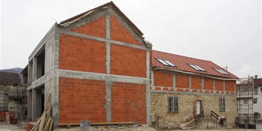 Ministarstvo kulture ivanečkim kulturnim programima i projektima odobrilo 806.000 kuna potpora