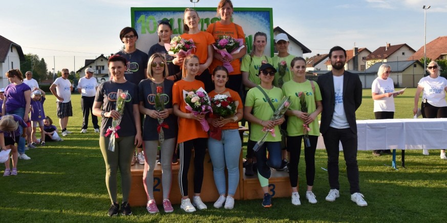 olimpijada17 2022.jpg