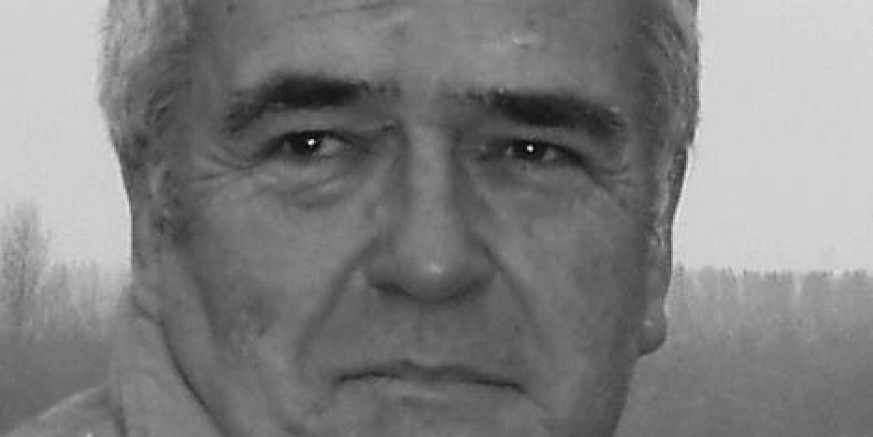 Komemoracija u povodu smrti dr. sc. Eduarda Kušena u Muzeju planinarstva u utorak, 7. lipnja