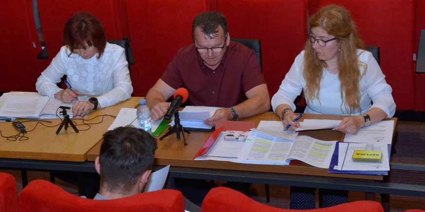 gradsko vijece7 18. sjednica.JPG