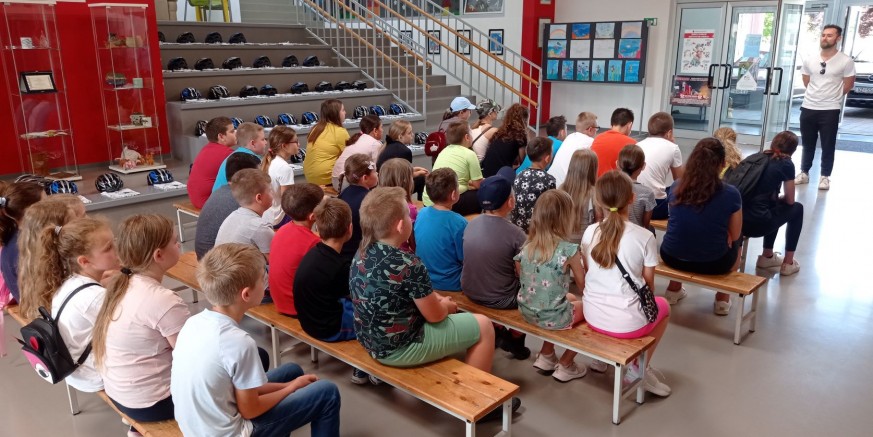 edukacija biciklisti1.jpg