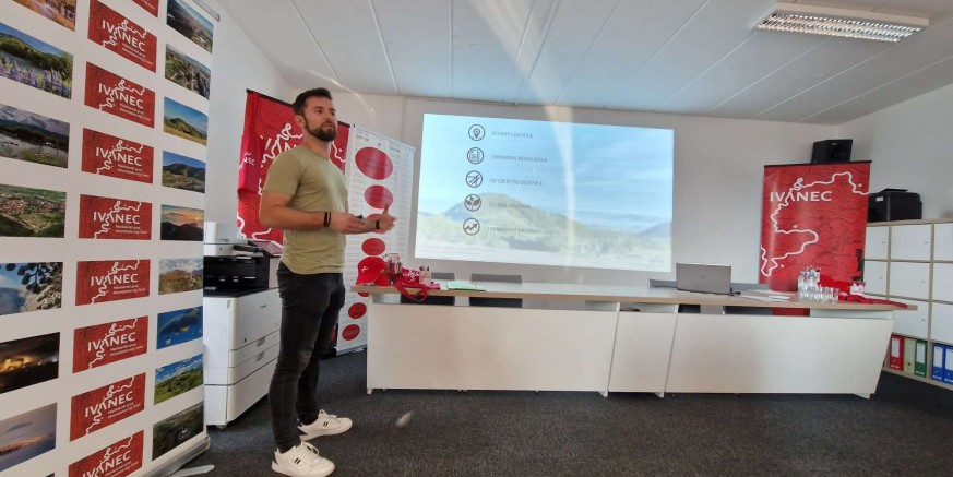 Fotografija 4.JPEG