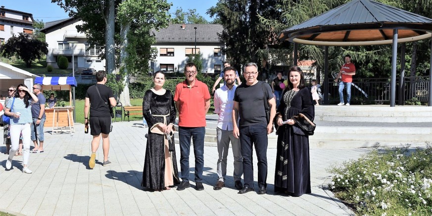 bajkovita cajanka6.JPG