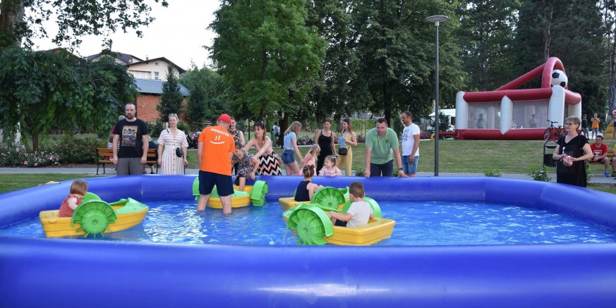 DSC_9385.jpg