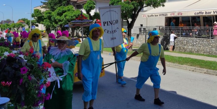ljetni karneval3.jpg
