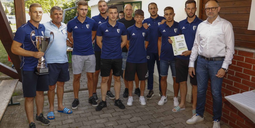 sportasi godine9-010722.jpg