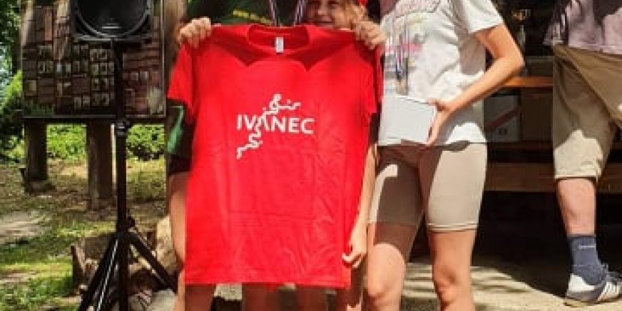 FOTO 4_AKZ.jpg