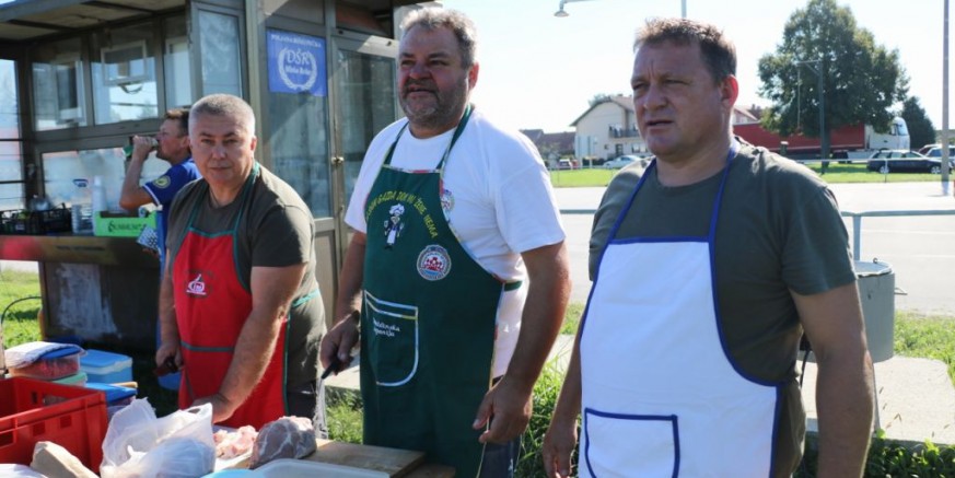 udvdr ivanec sportski susreti dragovoljaca i veterana 22 14.jpg